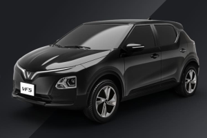 vinfast-vf5-mau-den-1