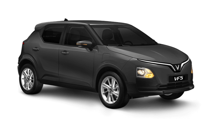 vinfast-vf5-mau-den-