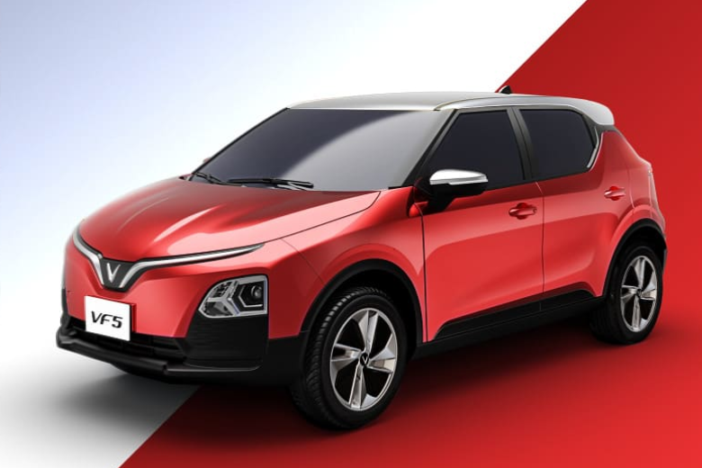 vinfast-vf5-mau-do-1