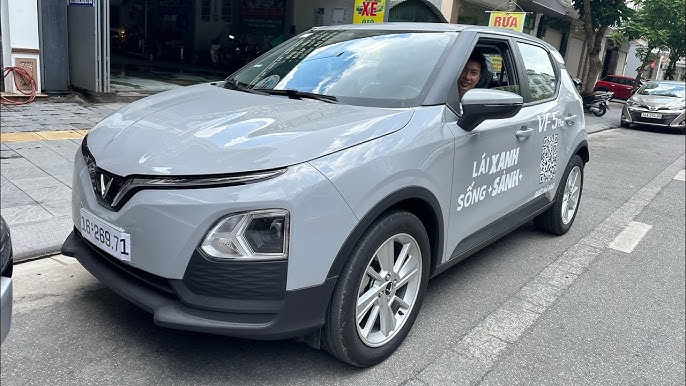 vinfast-vf5-mau-xam-nhat-1