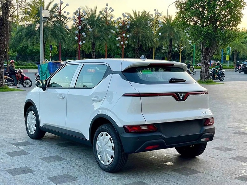 xe-vinfast-vf5-mau-trang-1