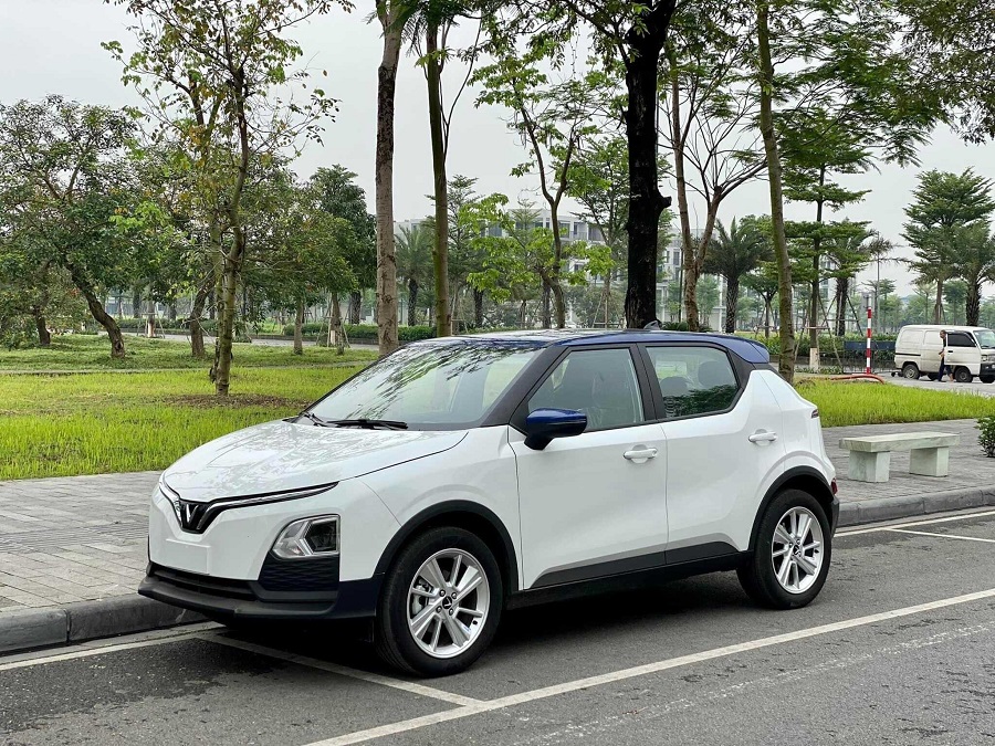 xe-vinfast-vf5-mau-trang-