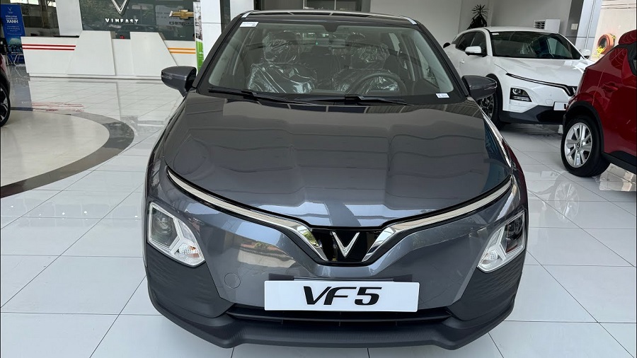 xe-vinfast-vf5-mau-xam-dam-1