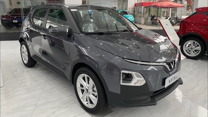 xe-vinfast-vf5-mau-xam-dam-