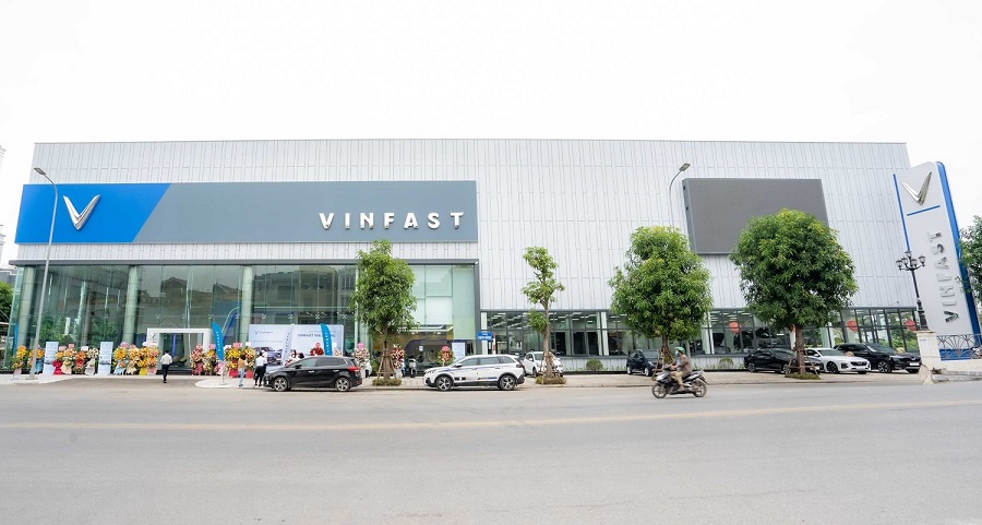 vinfast-hai-phong-