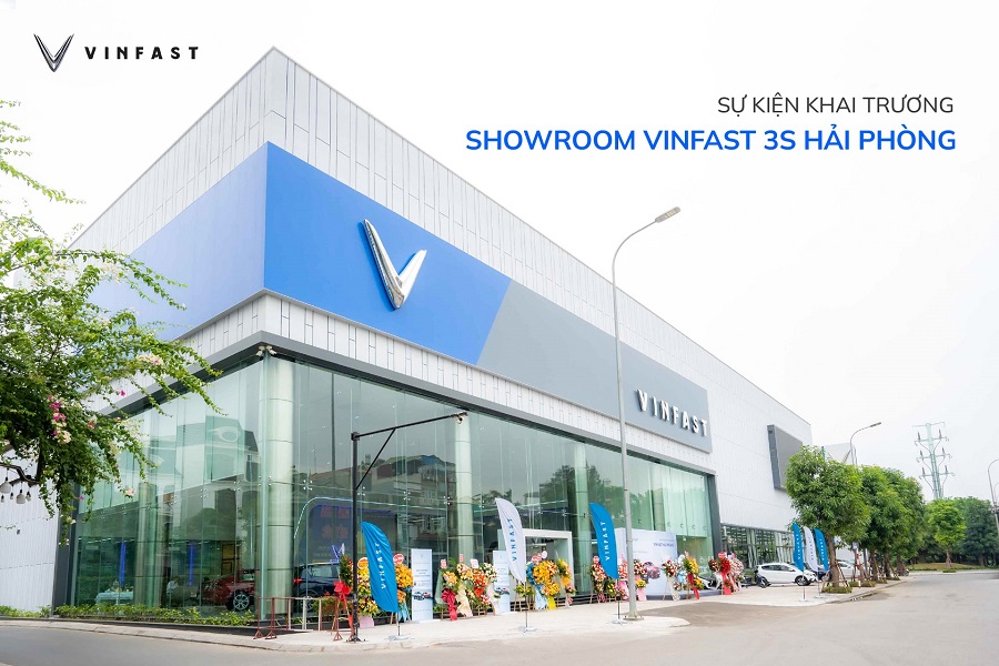 vinfast-hai-phong