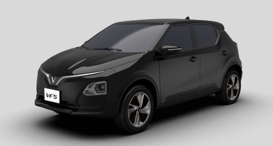 xe-vinfast-vf5-mau-xam-dam-