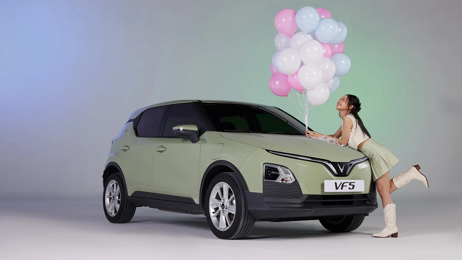 mua-xe-vinfast-vf5-tra-gop1