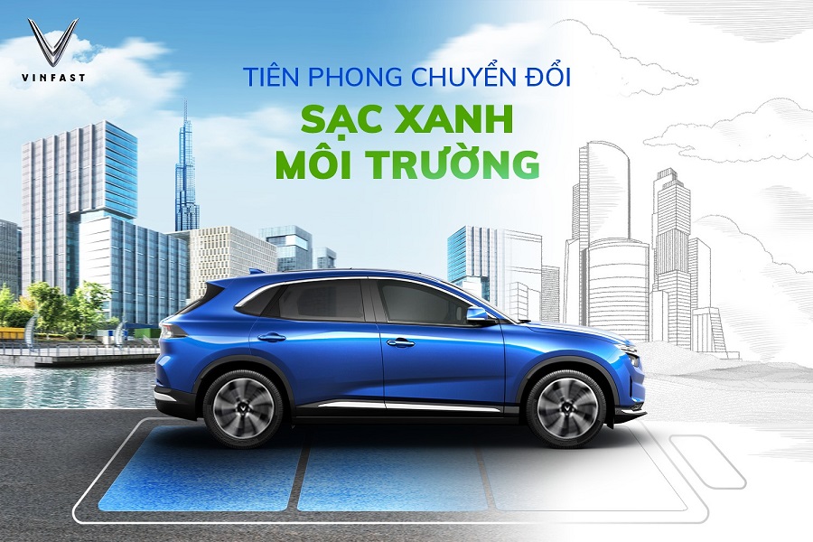 tra-gop-xe-vinfast-3-nhat