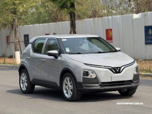 vinfast-vf5-mau-xam-nhat-