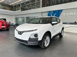 xe-vinfast-vf5-mau-trang