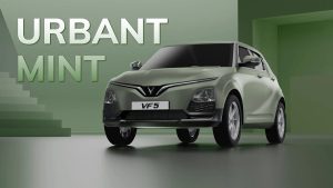 xe-vinfast-vf5-mau-xanh-la-