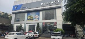 vinfast-my-dinh-768x355